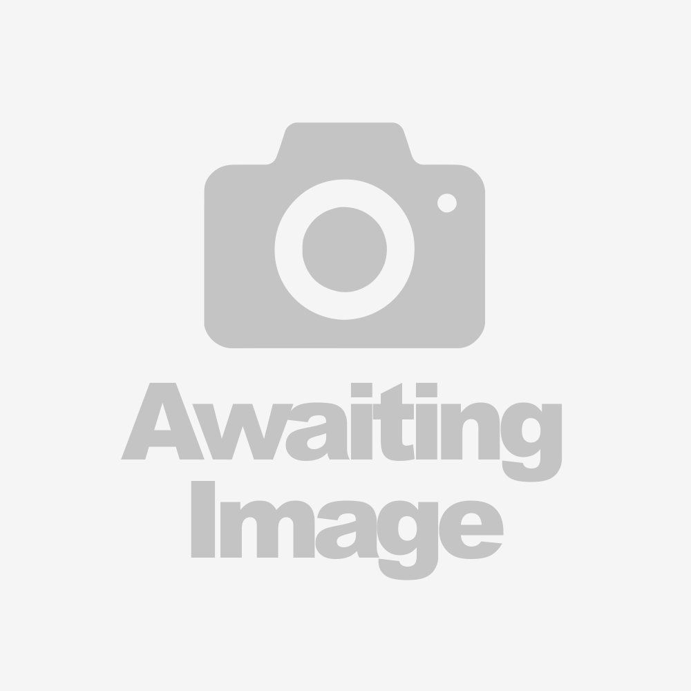 Kit pièces moteur Cmpo Surron, Talaria et E‑Ride Pro