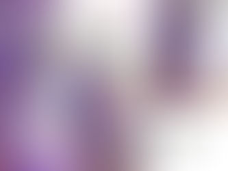 New Mexico Highlands University Outreach!