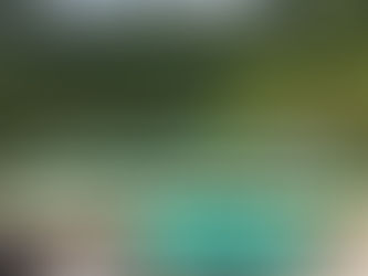 [Pictorial] Afonotele Elementary School New Building Dedication!