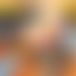 [Pictorial] Strategic Plan Continuation! 