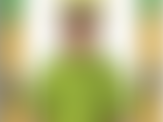 [Pictorial] Leone High School Staff!