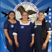 [Pictorial] Uifa'atali Peter Coleman Elementary Staff!