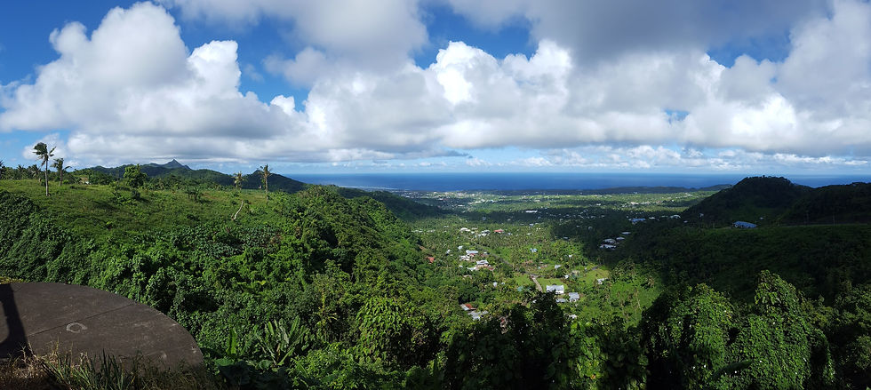Panorama_from_A'oloau.jpg