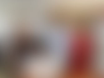 [Pictorial] Tauvaga Tusi Tala 2026!