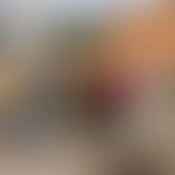 [Pictorial] Project Vehicle for NVTHS Automotive Program!