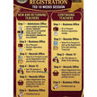 ASCC Registration!