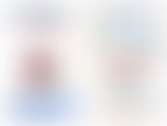 UIFA'ATALI PETER TALI COLEMAN ELEMENTARY 2ND PTA MEETING.