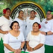 [Video] Tautalatasi Tuato'o Alofau Elementary School Christmas Caroling!