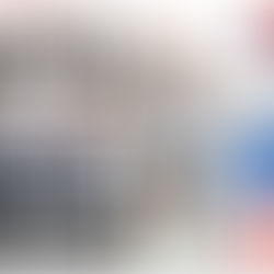 Impact Players of the Game!