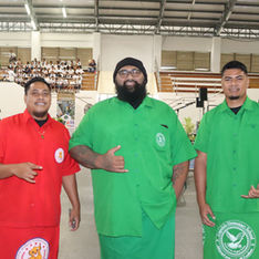 [Pictorial] ASDOE 2026 Music Festival, Day 2!