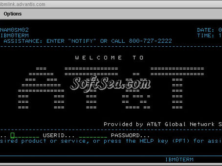 Solvere4D  Crack  Registration Code Free Download [32|64bit]