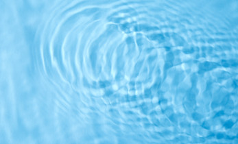 AdobeStock_281532778.jpeg