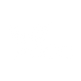 Eco Friendly Icon