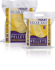 UV Water Softner Pellets.png