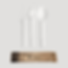 Plastech Eco Cutlery.png