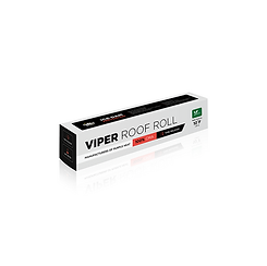 Viper Roof Rolls.png
