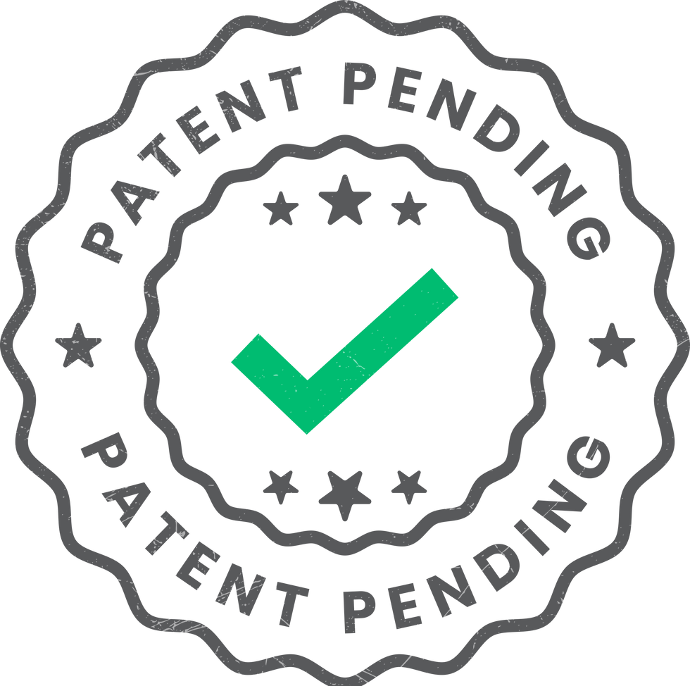 Patent Pending Icon.png