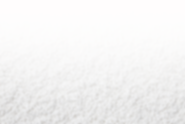 Salt Close Up