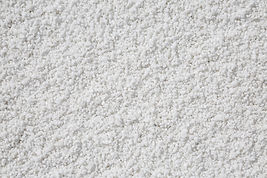 Calcium Magnesium Acetate