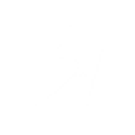 Surrendered-Artist-white-high-res (1).pn