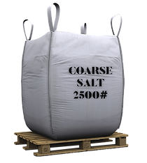 Coarse_2500_lb_Tote.png