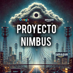 proyecto nimbus