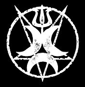 LA BUSQUEDA DE ACCO LOGO.jpg