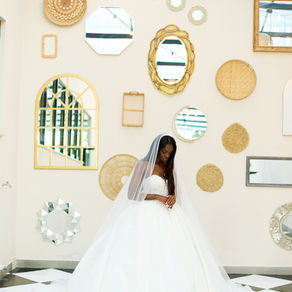 Pourquoi faire appel à un wedding planner ? 7 bonnes raisons de lui faire confiance