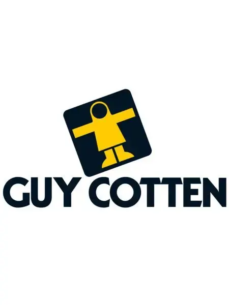 guyc.webp