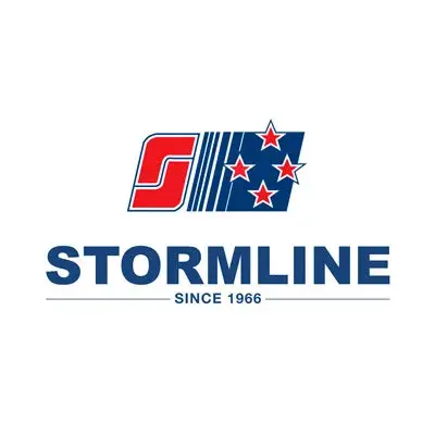 stormline logo.webp
