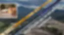 ree