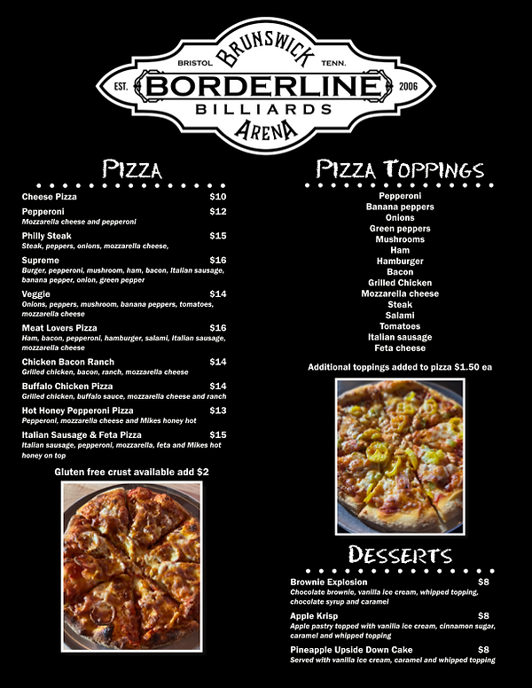 Borderline Menu 2025-09 - Page 2.png