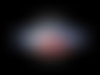 WPBA Semi-Pro Tour Ladies Oct 9-12