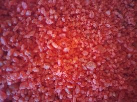Thumbnail: 1KG CBD Bath Soak