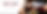 banner_first-class2 (005).png