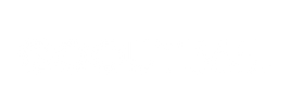GOOUT365_White_Logo-01.png