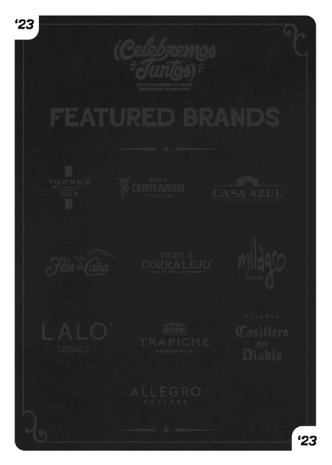 HHM Cocktail Book 13.PNG