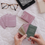 Miniatura: Cartas para Mente