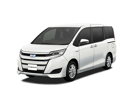 Toyota Noah Hybrid_edited.png