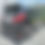 Thumbnail: Toyota Alphard Hybrid 2.5A SR C-Package Moonroof