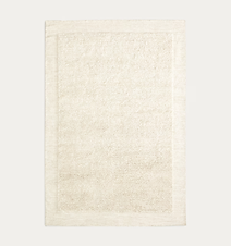 Marely Rug