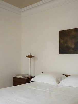Luxury Bedroom Design by Kachi Interiors.png