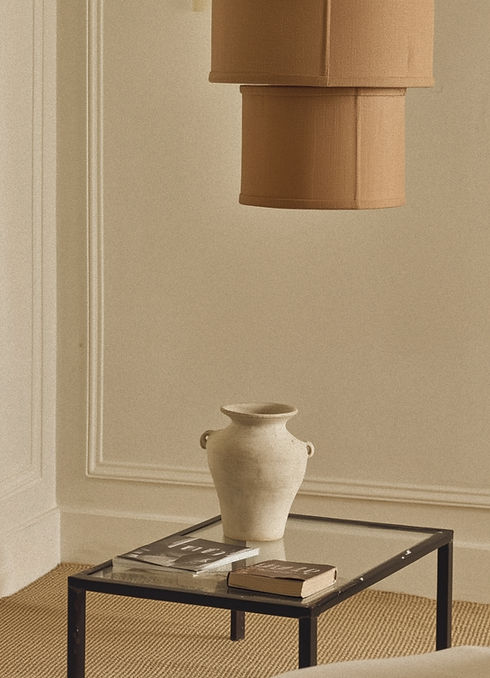 luxury-living-room-decor-interior-design-packages-london-kachi-interiors