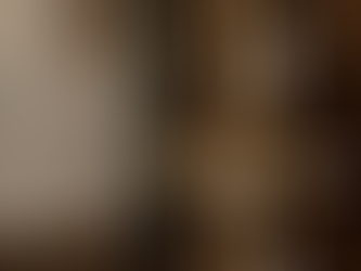 The Considered Bathroom — A Bathroom Design Guide