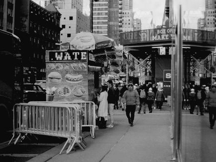 NYC