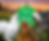 Thumbnail: Rooster Intake - Relinquish Your Roo