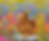Thumbnail: Starter Pullet: Frizzle Surprise