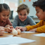 Thumbnail: Educator: Egg Hatching Curriculum for Preschool – 2nd Grade