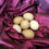 Thumbnail: Chick: Olive Egger