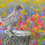 Thumbnail: Starter Pullet: Orpington Surprise Color